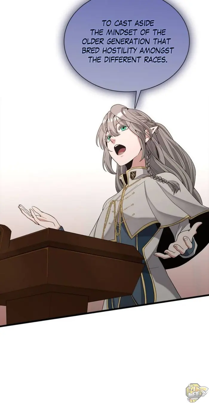The Beginning After the End Chapter 87 image 11_optimized